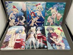 「テレビ演劇　サクセス荘3」DVD　BOX DVD Amazon.co.jp: 「テレビ演劇 サクセス荘3」Blu-ray BOX : 和田雅