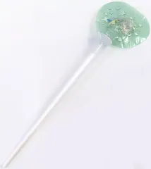 【中古】置物・装飾品 草薙寧々＆ウサハナ 「プロジェクトセカイ カラフルステージ!feat. 初音ミク×サンリオキャラクターズ×animate cafe トレーディングハート型バルーン ワンダーランズ×ショウタイム」