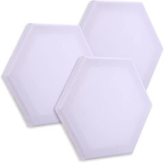 Item thumbnail for item b3965277-b2d7-45d2-a422-886044f28ad4