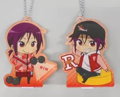 2025年最新】松岡凛の人気アイテム - メルカリ