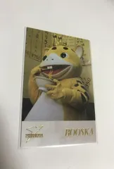 1998年円谷ヒーロー列伝 カードダスマスターズ 怪奇大作戦町田警部 小林昭二 1998年円谷ヒーロー列伝 カードダスマスターズ 怪奇大作戦町田
