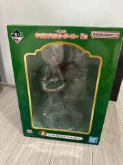 未開封) シンボリック ルドルフ ウマ娘 プリティ ダービー 7 焦げた A 賞