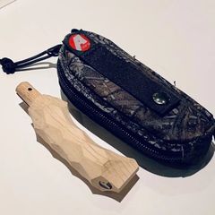 Item thumbnail for item 24e3f8e4-99b5-4f4c-9858-35bda52a50bd