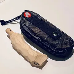 Nicetime Mountain Gallery3周年記念品