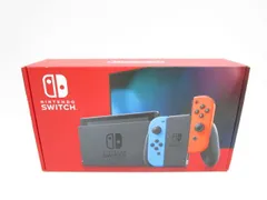 2025年最新】had-s-kabahの人気アイテム - メルカリ