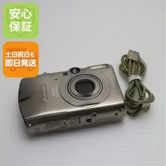 2025年最新】Canon ixy 2000 isの人気アイテム - メルカリ