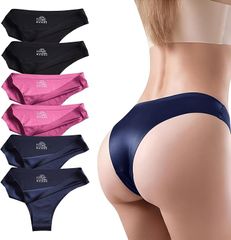 Item thumbnail for item 9ff0b23e-03e3-4e14-aabf-9b99a0abd2e7