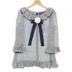 エムズグレーシー M'S GRACY チュニックのサムネイル