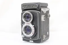 2025年最新】ヤシカフレックスの人気アイテム - メルカリ