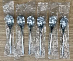 2025年最新】ウェッジウッド スプーンセットの人気アイテム - メルカリ