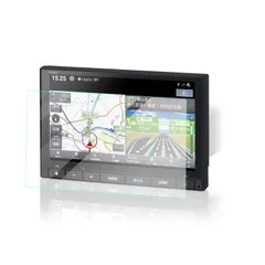 2025年最新】vxm- 8インチの人気アイテム - メルカリ