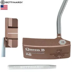 RRL バード コッパー ピンジュエリー　ソリッドカッパー 新品*RRL*バード コッパー ピン* ジュエリー*ソリッドカッパー