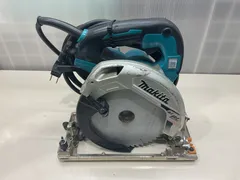 2023年最新】マキタ MAKITA 165mm電子造作用精密マルノコの人気