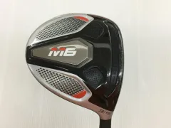 2025年最新】ツアーad vr 6sの人気アイテム - メルカリ