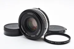 2026年最新】Nikon ED Ai 50-300mm f4.5の人気アイテム - メルカリ