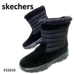 ルカグロッシ　金具　ビット　美品　ガラスレザー　EU36　イタリア製　ブラック ルカグロッシ 金具 ビット 美品 ガラスレザー EU36 イタリア製