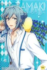 Item thumbnail for item 574bb356-14aa-4f69-b327-cac8bf9e048c