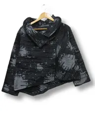 2025年最新】センソユニコ慈雨コートの人気アイテム - メルカリ