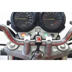 2024年最新】rc エンジン バイクの人気アイテム - メルカリ