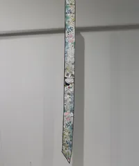 ●Dior ディオール ミッツァ スカーフ