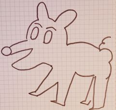 shop-thumbnail