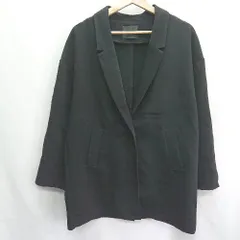 タグ付き未使用☆KBFジャケット