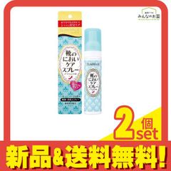 Item thumbnail for item eb75d44e-b80d-434f-bb62-02aaa41f01b9