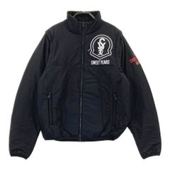 サイズ：XS WAAC ワック 072242090 ノースリーブモックネックシャツ  ブラック系 [240101419495] ゴルフウェア レディース ストスト サイズ：XS WAAC ワック 072242090 ノースリーブモックネック