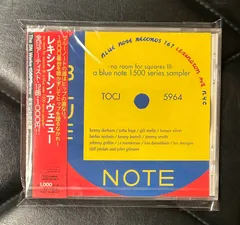 2025年最新】kenny dorham レコードの人気アイテム - メルカリ