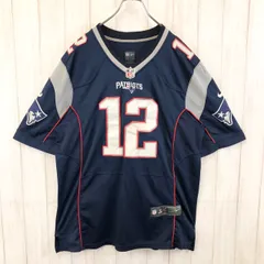 2024年最新】Brady ネイビーの人気アイテム - メルカリ