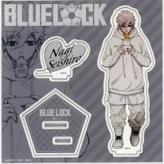 2026年最新】凪誠士郎 ツリービレッジの人気アイテム - メルカリ