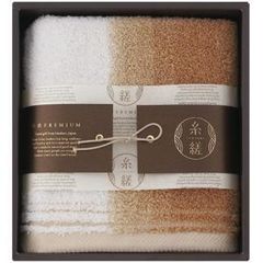 Item thumbnail for item b159acab-a2e1-4952-bf24-f1c6b1e90af6