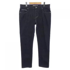 ロロピアーナ Loro Piana ジーンズのサムネイル