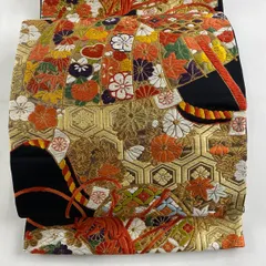 2024年最新】河合美術織物の人気アイテム - メルカリ