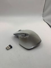 ロジクール　Logicool MX MASTER 3S MX2300PG