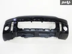 2025年最新】デリカ d フロントバンパーの人気アイテム - メルカリ