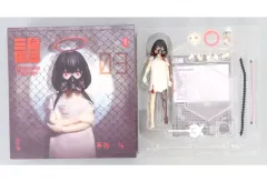 2026年最新】バニーガールアイリンの人気アイテム - メルカリ