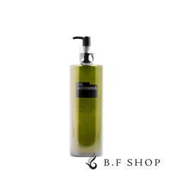 セット品】ルベル シーソー シャンプー スムース 2500ml