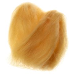 Item thumbnail for item 587e62c7-dec6-4c4a-a6a8-c1684a2f5641