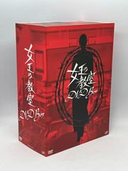 新品】DVD 新日プロレス 闘魂バトル PART1 [DVD] プロレス - メルカリ