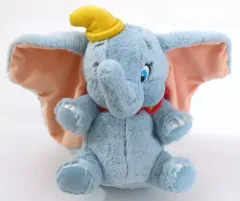 【中古】文房具その他 ダンボ ペンケース 「ダンボ」 東京ディズニーリゾート限定