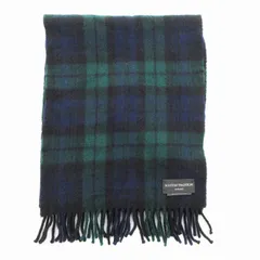 最終値下げ☆Scottish Tradition☆大判ストール 楽天市場】【セール／30％OFF】SCOTTISH TRADITION