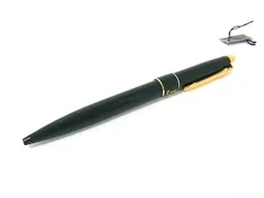 バーバリー　ボールペン　2003年購入 2578067954.jpg?1746606392