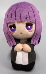 【中古】ぬいぐるみ フェルン ミニぬいぐるみ(EX) 「葬送のフリーレン」