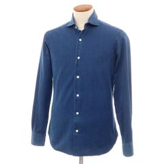 中古】ミー イッセイミヤケ me ISSEY MIYAKE 2024年秋冬