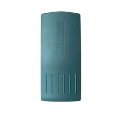 セイホープロダクツ ルームデオドライザープロ 専用オプション 消臭用PDカートリッジ1個入り PDC3H2P