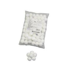 Item thumbnail for item afd5c031-2116-44d3-aa22-bd5570524dc1