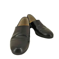 ハルタ HARUTA レザースポックシューズ レディース  23EE