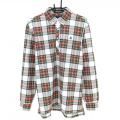 Item thumbnail for item a1cfd328-ca1f-4995-ae74-524ccb12e8b7