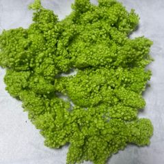花山椒、100グラム、少し黄色になりました。 - メルカリ